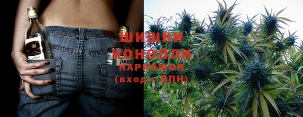 jwh Белокуриха