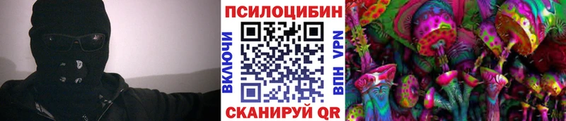 Галлюциногенные грибы Magic Shrooms  Сковородино 